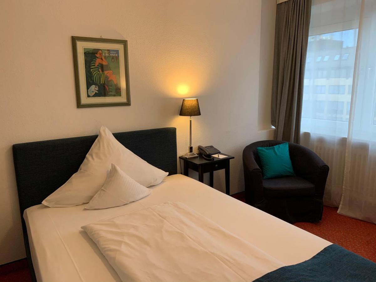 Nymphenburg - 3* Múnich