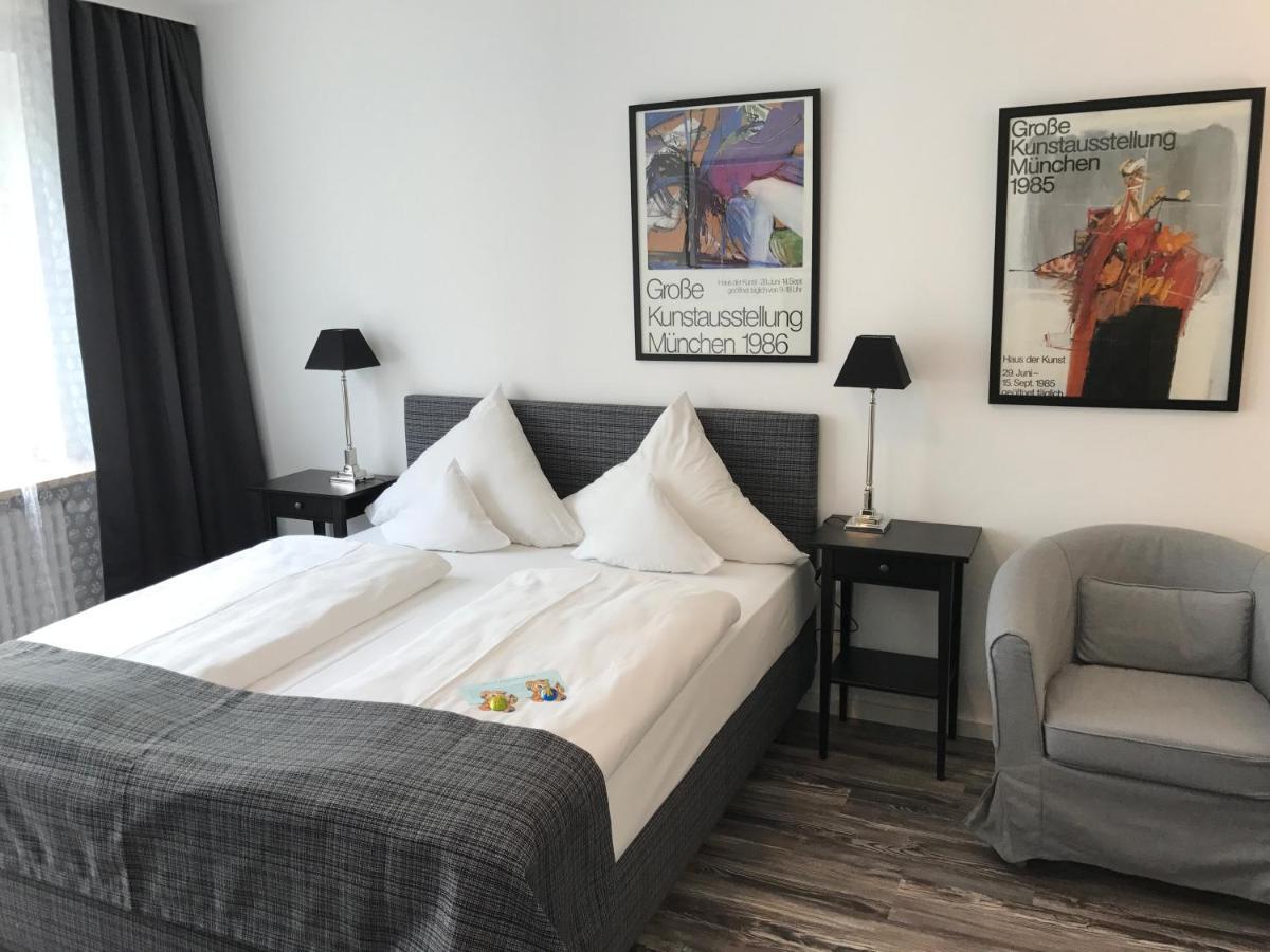 Nymphenburg - 3*