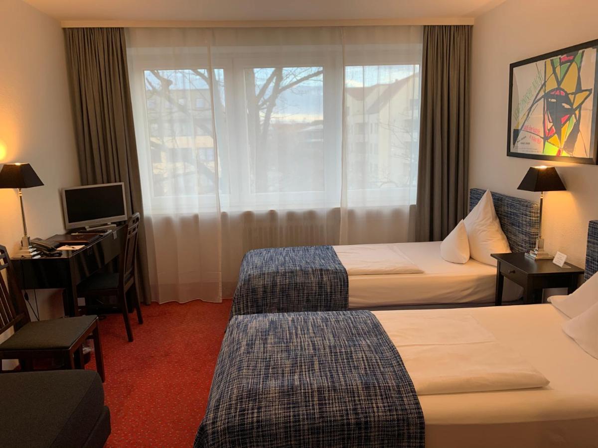 Nymphenburg - 3*